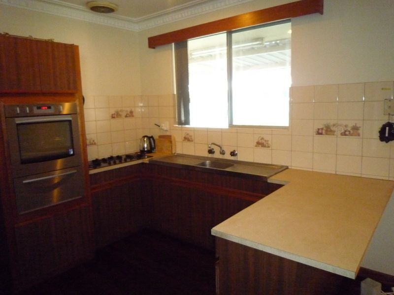 48 Peel Street, Mandurah WA 6210