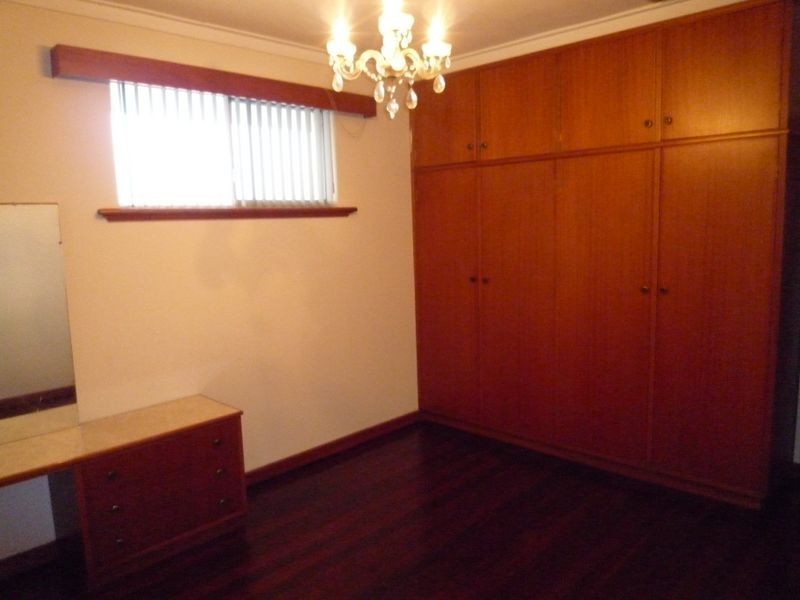 48 Peel Street, Mandurah WA 6210