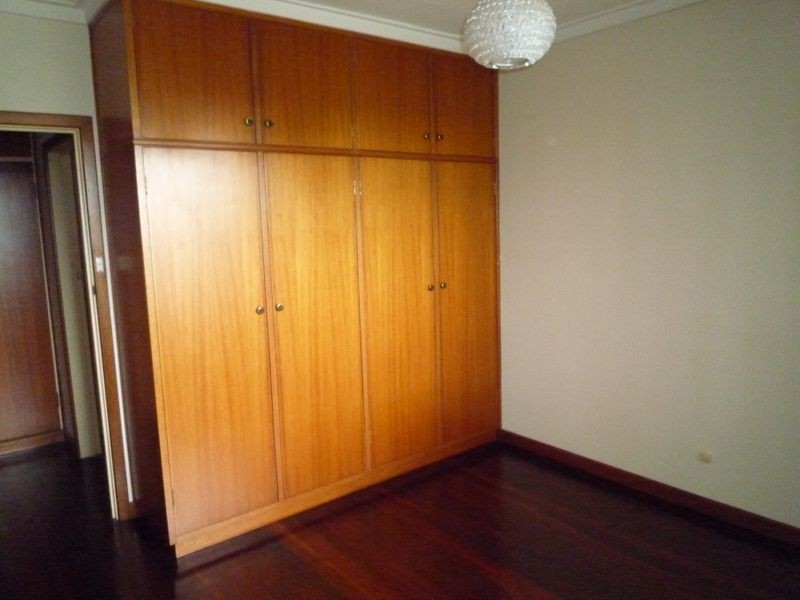 48 Peel Street, Mandurah WA 6210