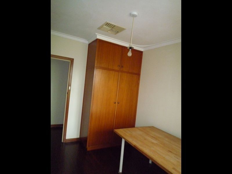 48 Peel Street, Mandurah WA 6210