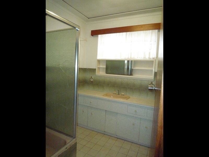 48 Peel Street, Mandurah WA 6210