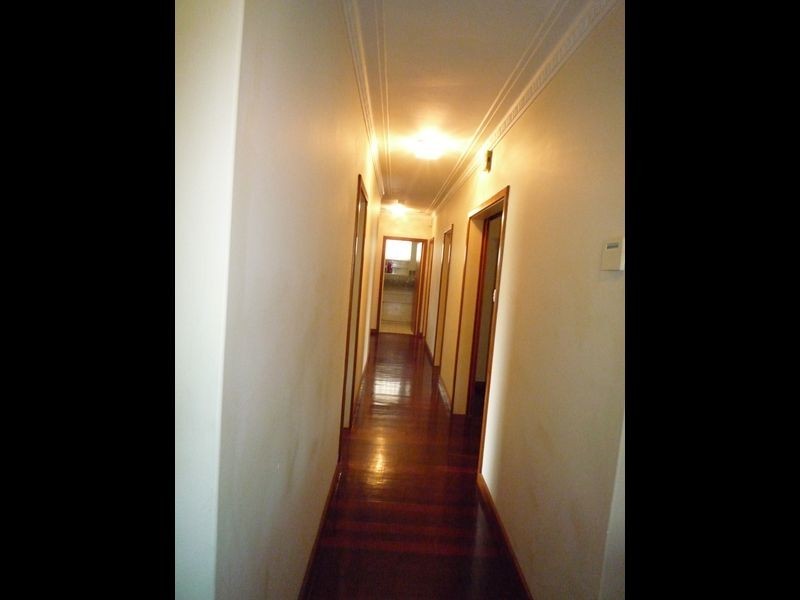 48 Peel Street, Mandurah WA 6210