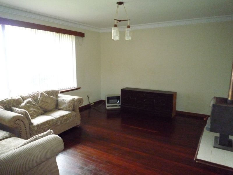 48 Peel Street, Mandurah WA 6210