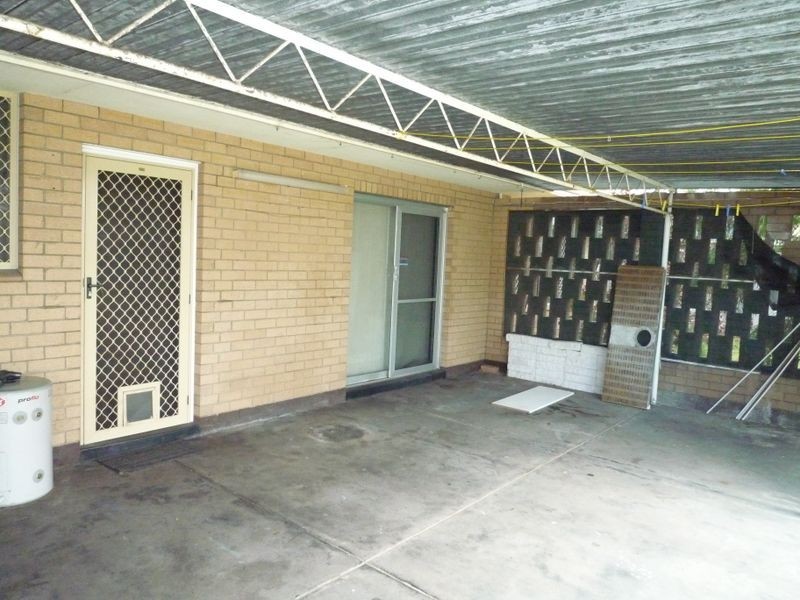 48 Peel Street, Mandurah WA 6210