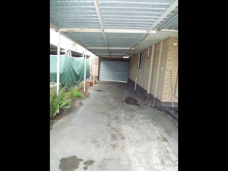 48 Peel Street, Mandurah WA 6210