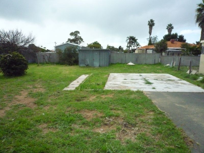 48 Peel Street, Mandurah WA 6210