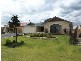 33 Seascapes Boulevard, Halls Head WA 6210