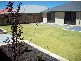 33 Seascapes Boulevard, Halls Head WA 6210