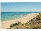 33 Seascapes Boulevard, Halls Head WA 6210