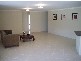 33 Seascapes Boulevard, Halls Head WA 6210