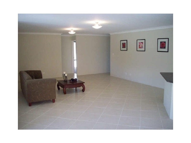 33 Seascapes Boulevard, Halls Head WA 6210