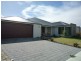 27 Still Meadow Turn, Meadow Springs WA 6210