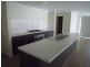 27 Still Meadow Turn, Meadow Springs WA 6210
