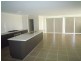 27 Still Meadow Turn, Meadow Springs WA 6210