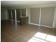 27 Still Meadow Turn, Meadow Springs WA 6210