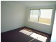 27 Still Meadow Turn, Meadow Springs WA 6210