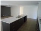 27 Still Meadow Turn, Meadow Springs WA 6210
