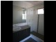 27 Still Meadow Turn, Meadow Springs WA 6210