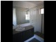 27 Still Meadow Turn, Meadow Springs WA 6210