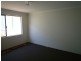 27 Still Meadow Turn, Meadow Springs WA 6210
