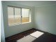 27 Still Meadow Turn, Meadow Springs WA 6210