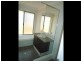 27 Still Meadow Turn, Meadow Springs WA 6210