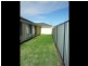 27 Still Meadow Turn, Meadow Springs WA 6210