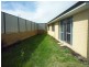 27 Still Meadow Turn, Meadow Springs WA 6210