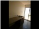 27 Still Meadow Turn, Meadow Springs WA 6210