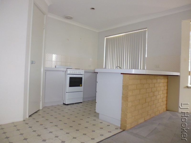 1/12 Wardell Loop, Dudley Park WA 6210