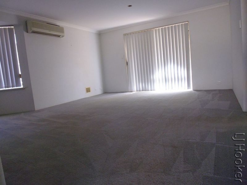 1/12 Wardell Loop, Dudley Park WA 6210