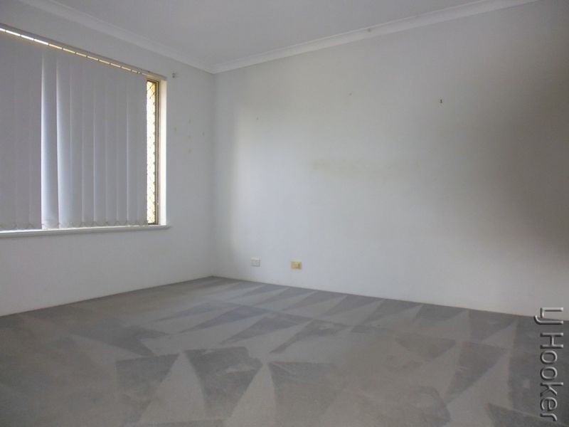 1/12 Wardell Loop, Dudley Park WA 6210