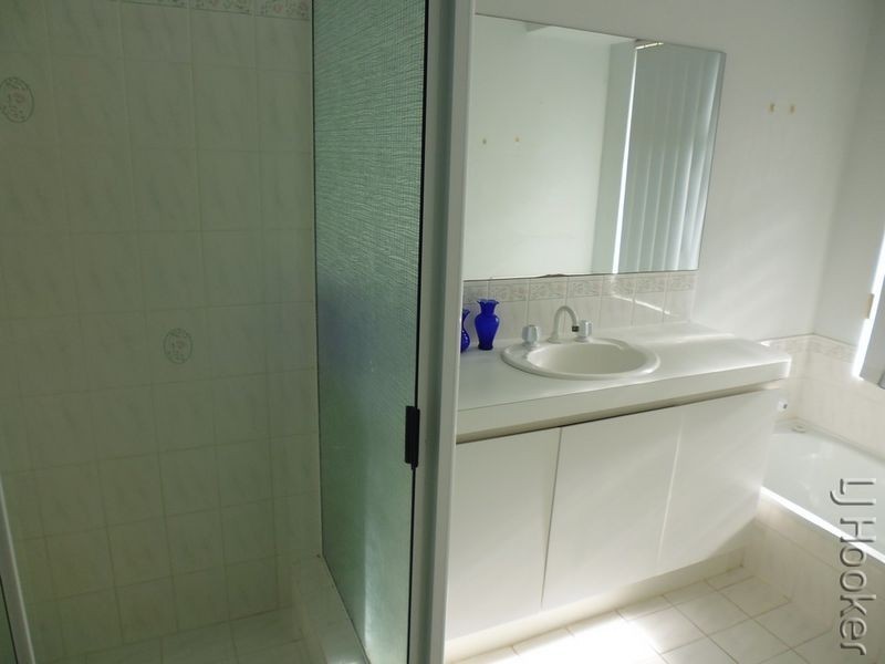 1/12 Wardell Loop, Dudley Park WA 6210