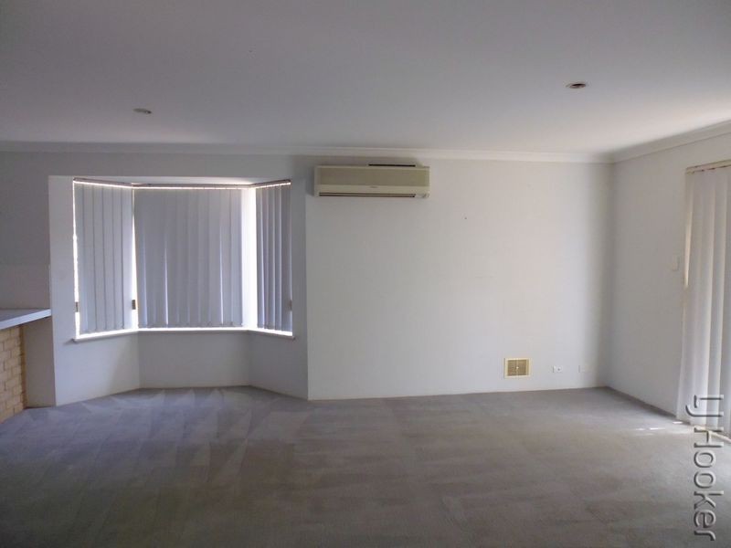 1/12 Wardell Loop, Dudley Park WA 6210