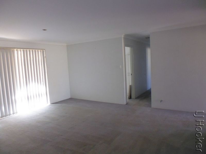 1/12 Wardell Loop, Dudley Park WA 6210