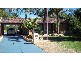 19 Vanessa Road, Falcon WA 6210