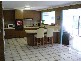 19 Vanessa Road, Falcon WA 6210