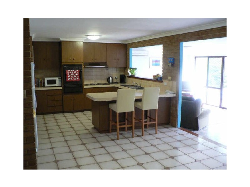 19 Vanessa Road, Falcon WA 6210