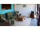 19 Vanessa Road, Falcon WA 6210