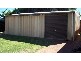19 Vanessa Road, Falcon WA 6210