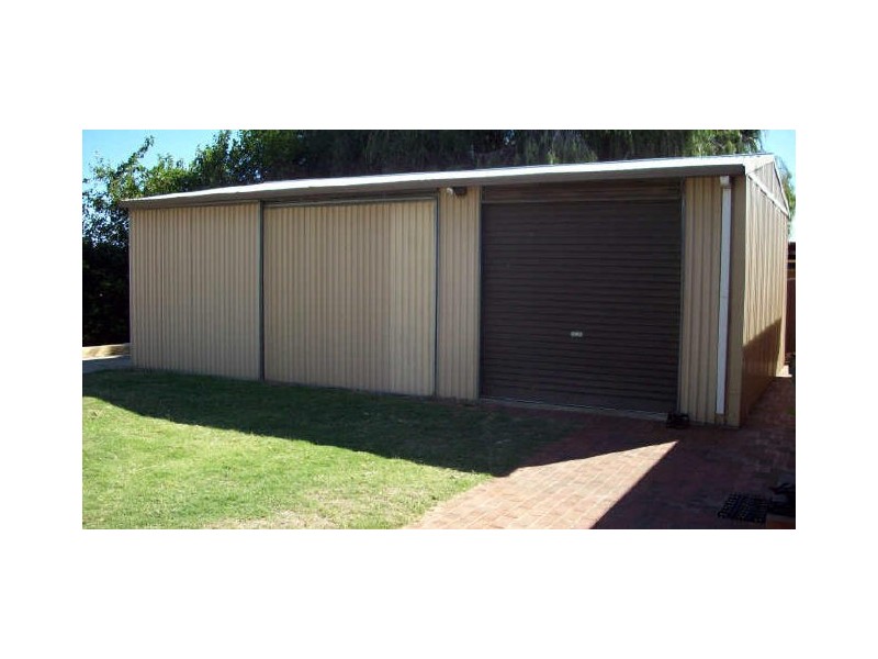 19 Vanessa Road, Falcon WA 6210