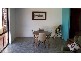 19 Vanessa Road, Falcon WA 6210
