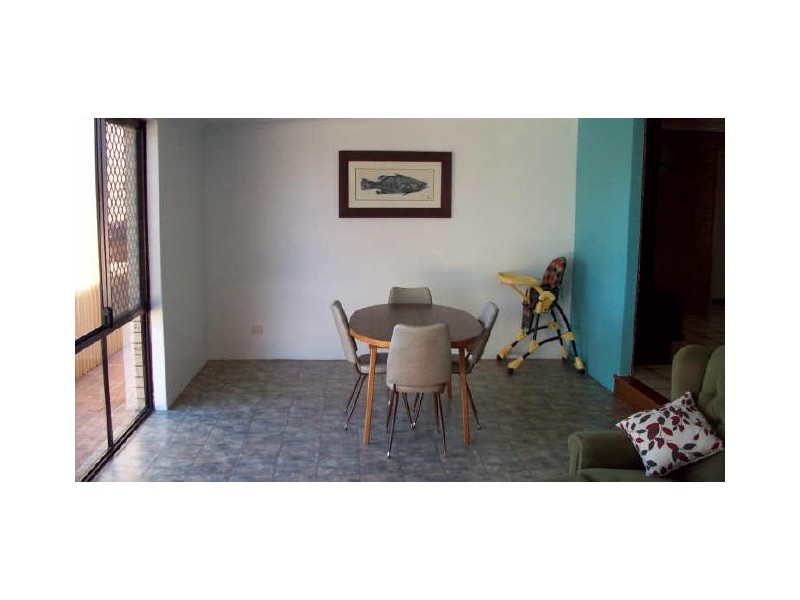 19 Vanessa Road, Falcon WA 6210
