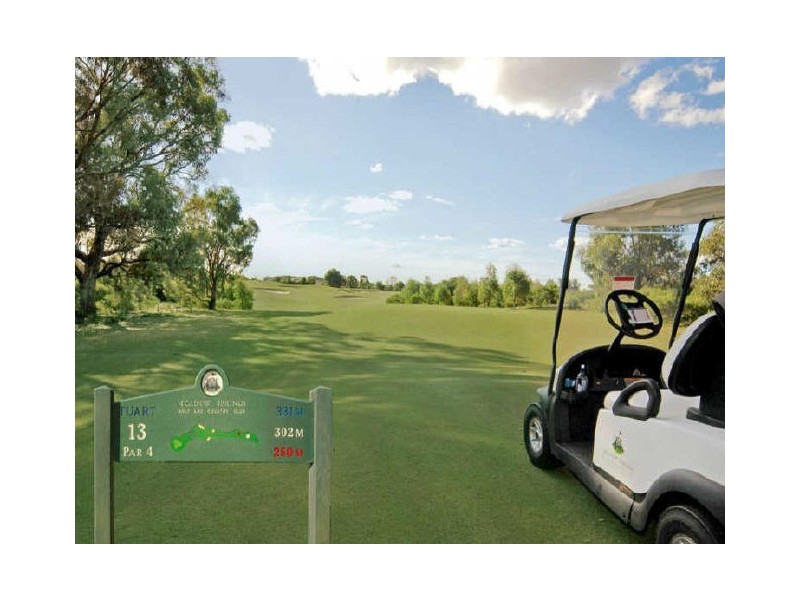 Lot 1502 Kirkland Way, Meadow Springs WA 6210