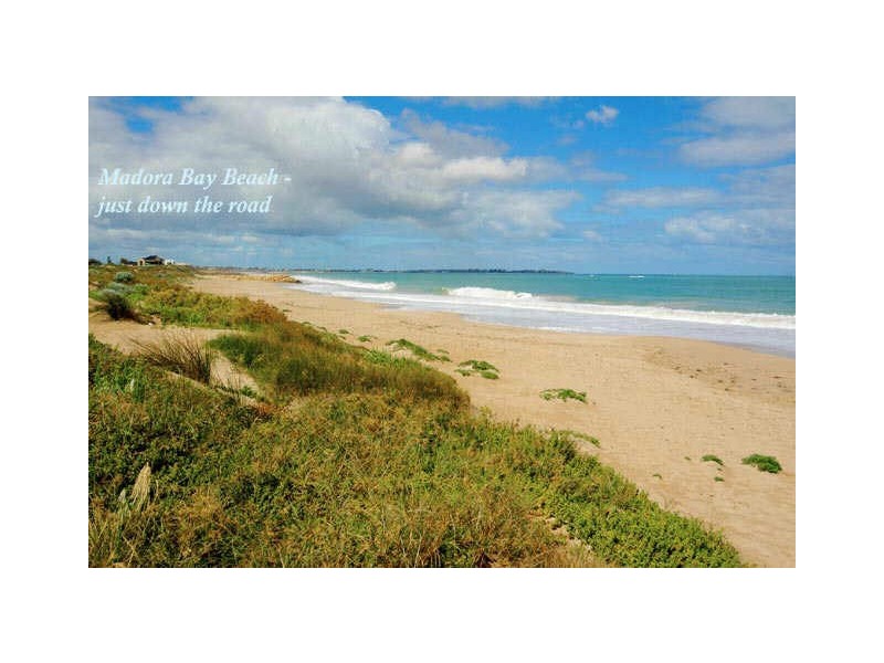 Lot 1502 Kirkland Way, Meadow Springs WA 6210