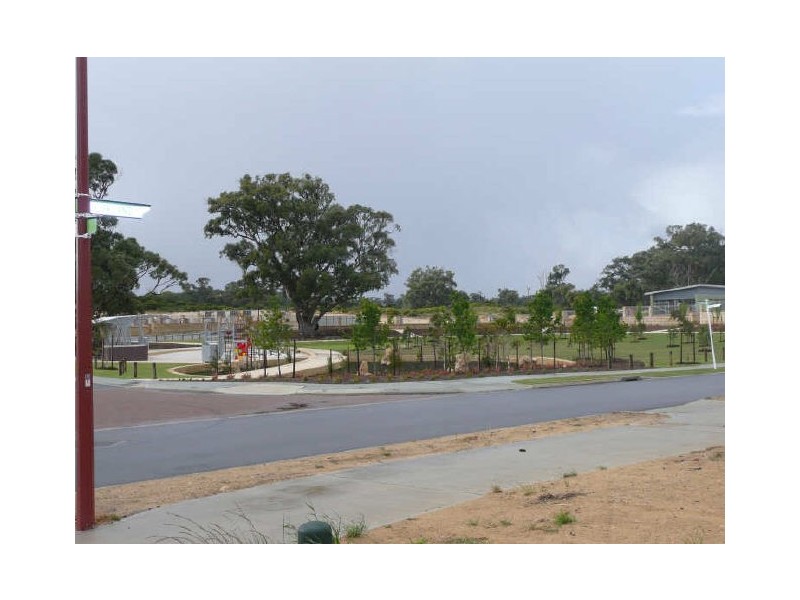 Lot 1502 Kirkland Way, Meadow Springs WA 6210