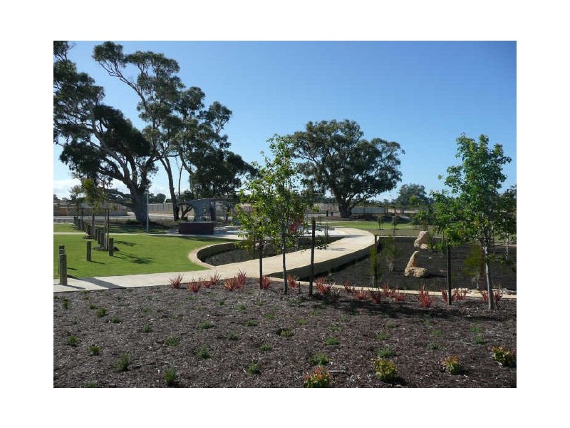 Lot 1502 Kirkland Way, Meadow Springs WA 6210