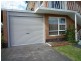 3/25 Creery Street, Dudley Park WA 6210