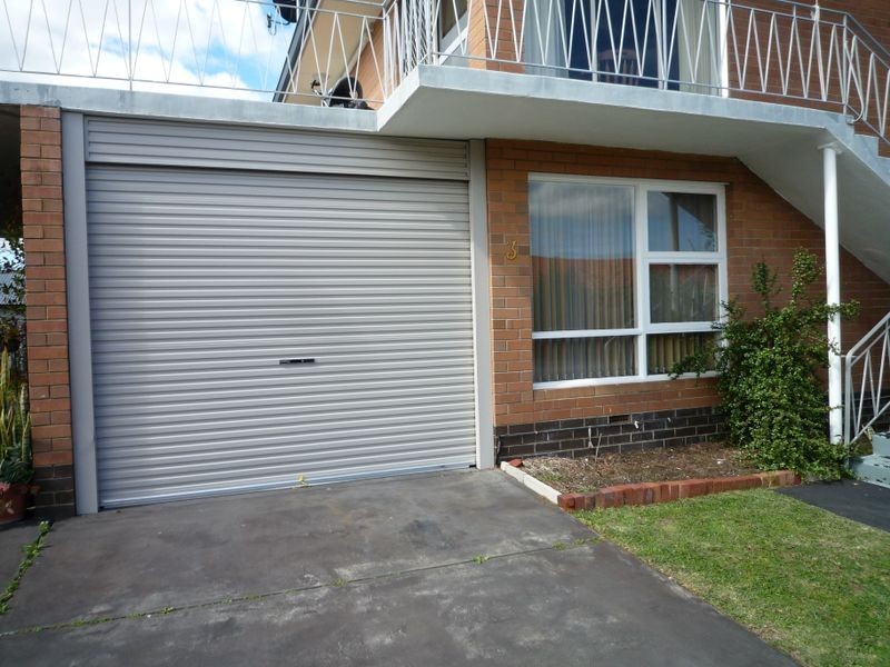 3/25 Creery Street, Dudley Park WA 6210