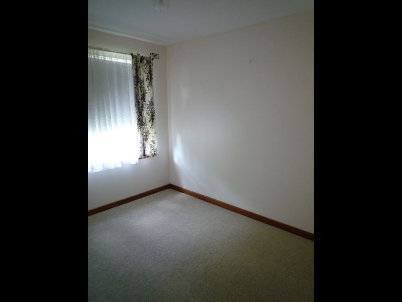 3/25 Creery Street, Dudley Park WA 6210